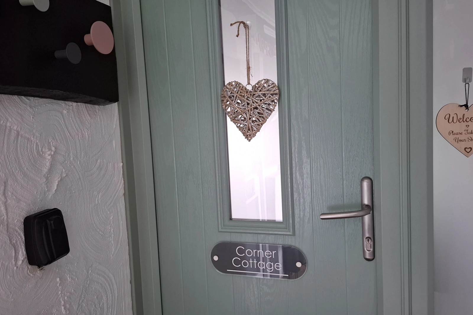 Property image 3 for SC1135533