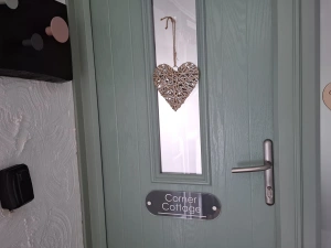 Property image 3 for SC1135533