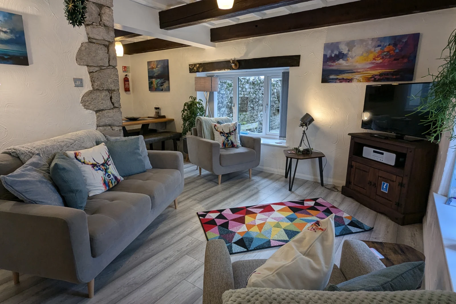 Property image 4 for SC1135533