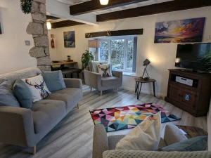 Property image 4 for SC1135533