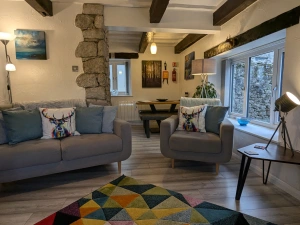 Property image 5 for SC1135533
