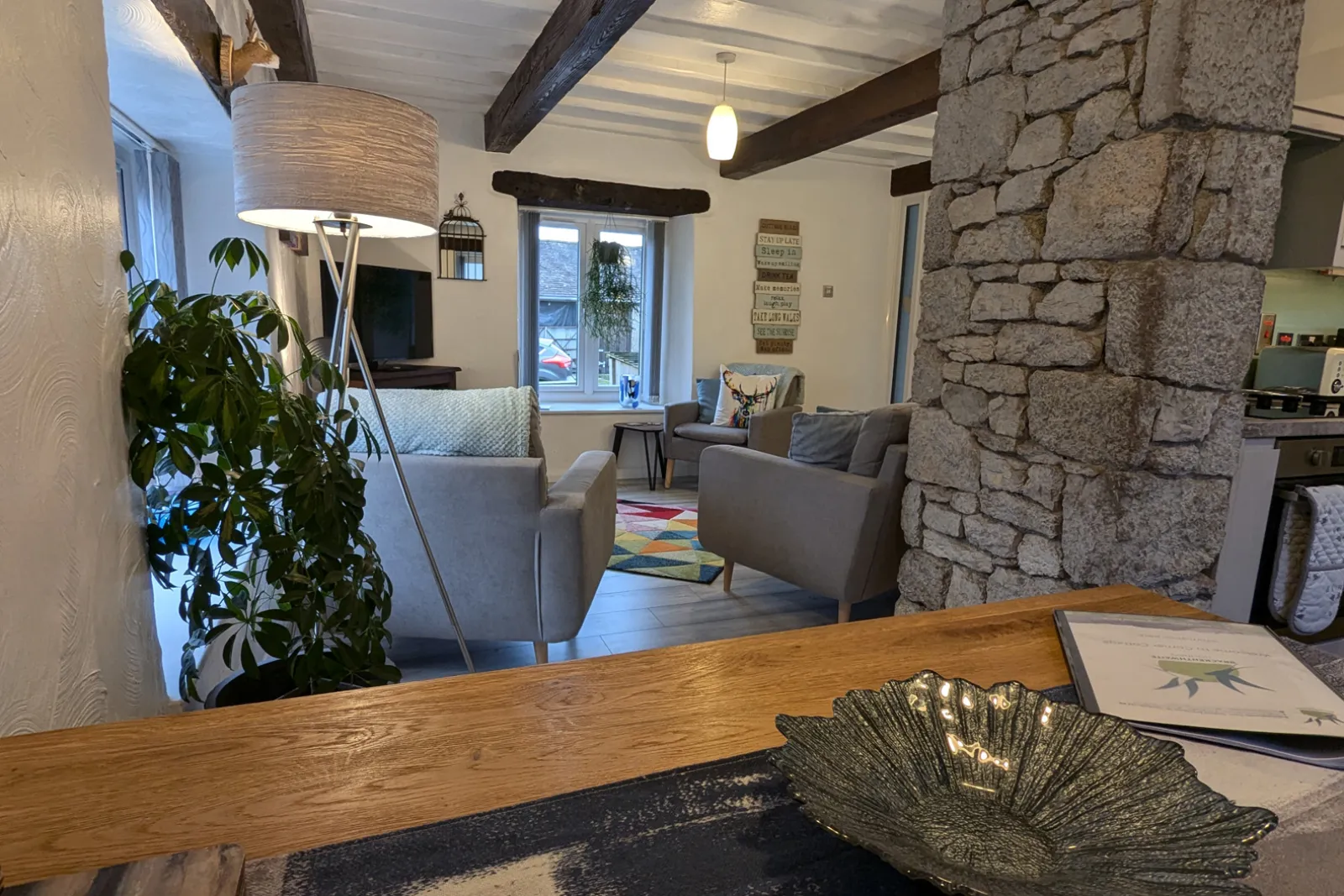 Property image 6 for SC1135533