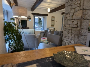 Property image 6 for SC1135533