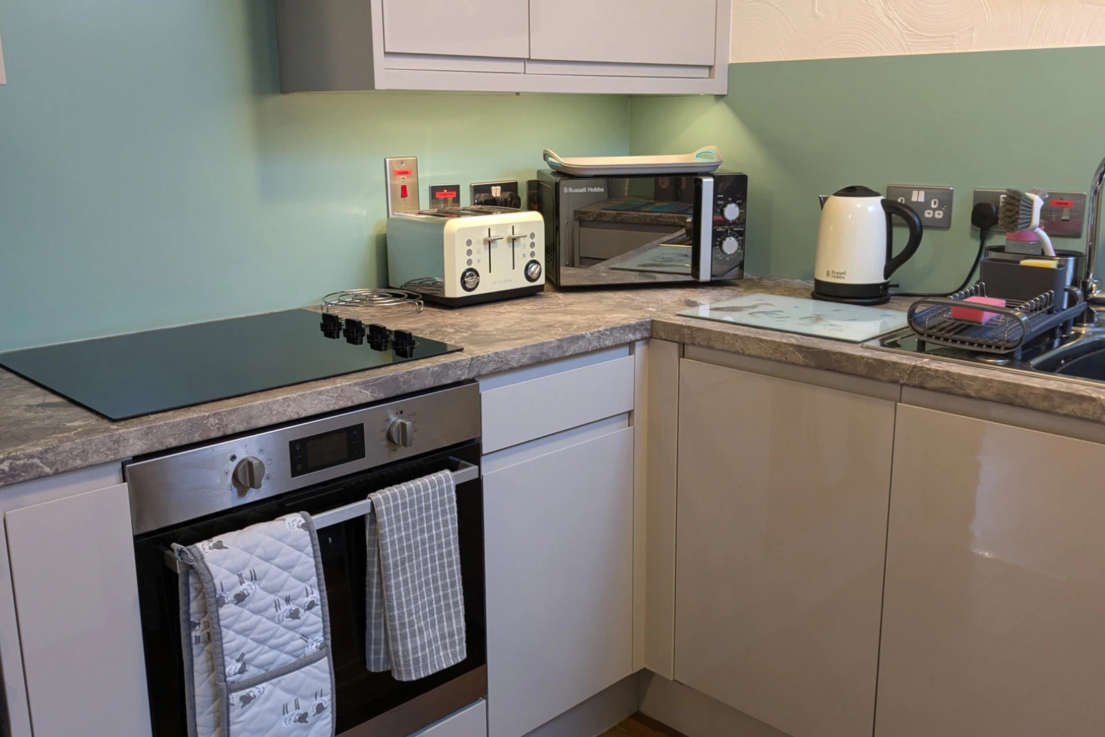 Property image 7 for SC1135533