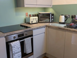 Property image 7 for SC1135533