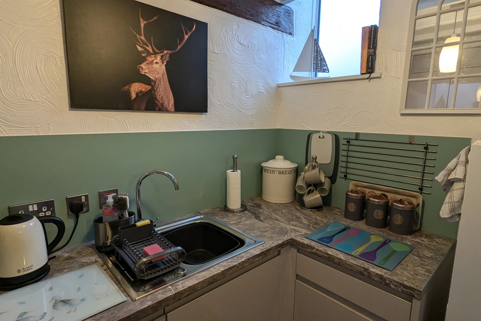 Property image 8 for SC1135533