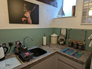 Property image 8 for SC1135533