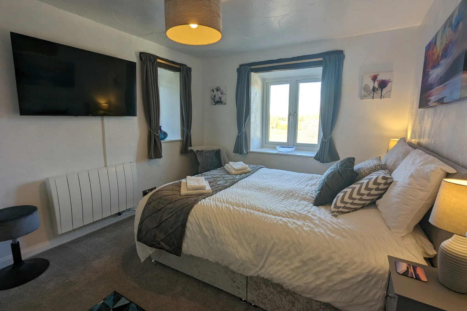 Property image 9 for SC1135533