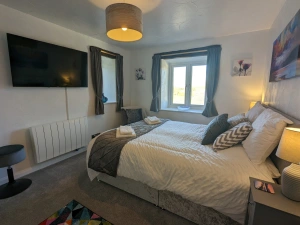 Property image 9 for SC1135533