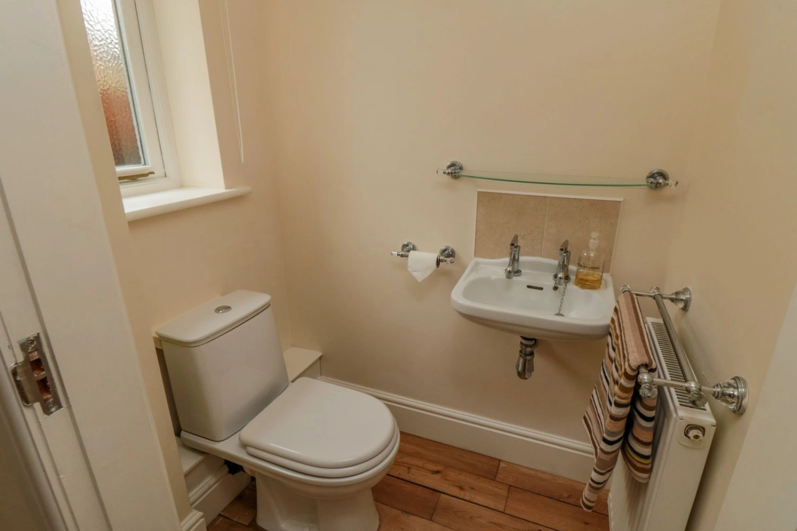 Property image 9 for SC1135541