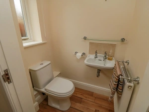 Property image 9 for SC1135541