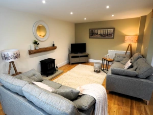 Property image 3 for SC1135541