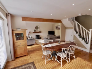 Property image 4 for SC1135541