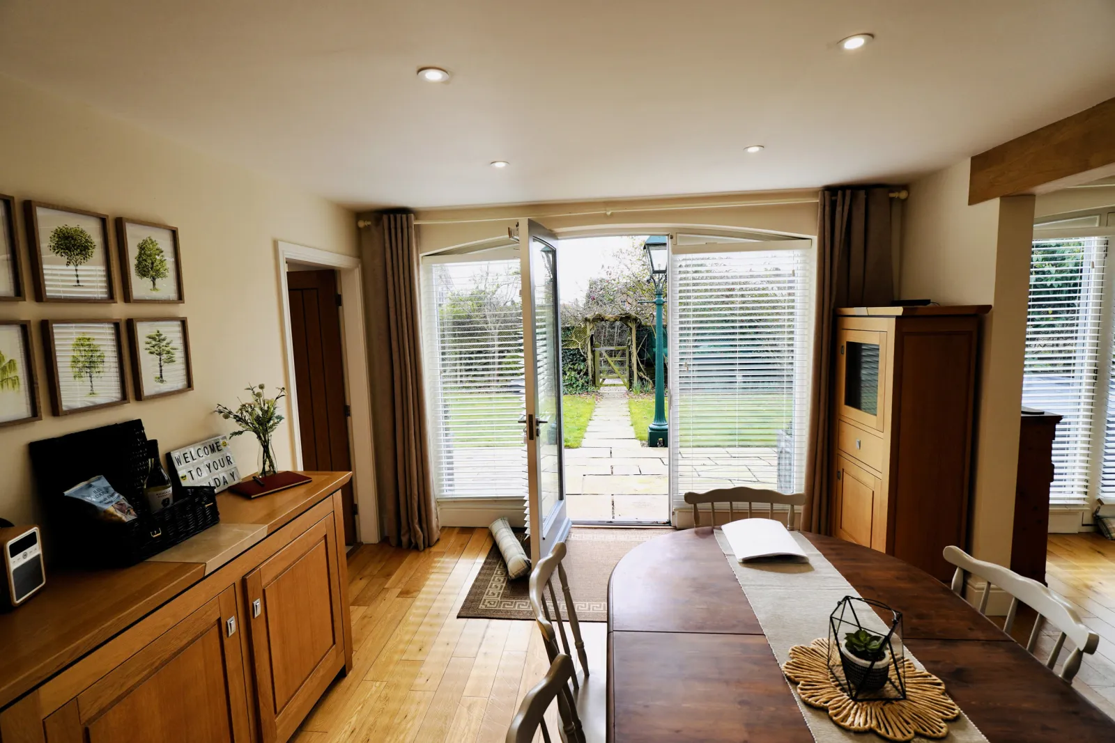 Property image 5 for SC1135541