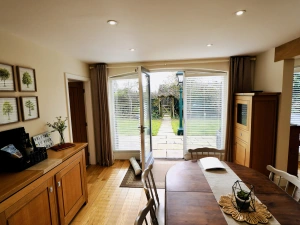 Property image 5 for SC1135541