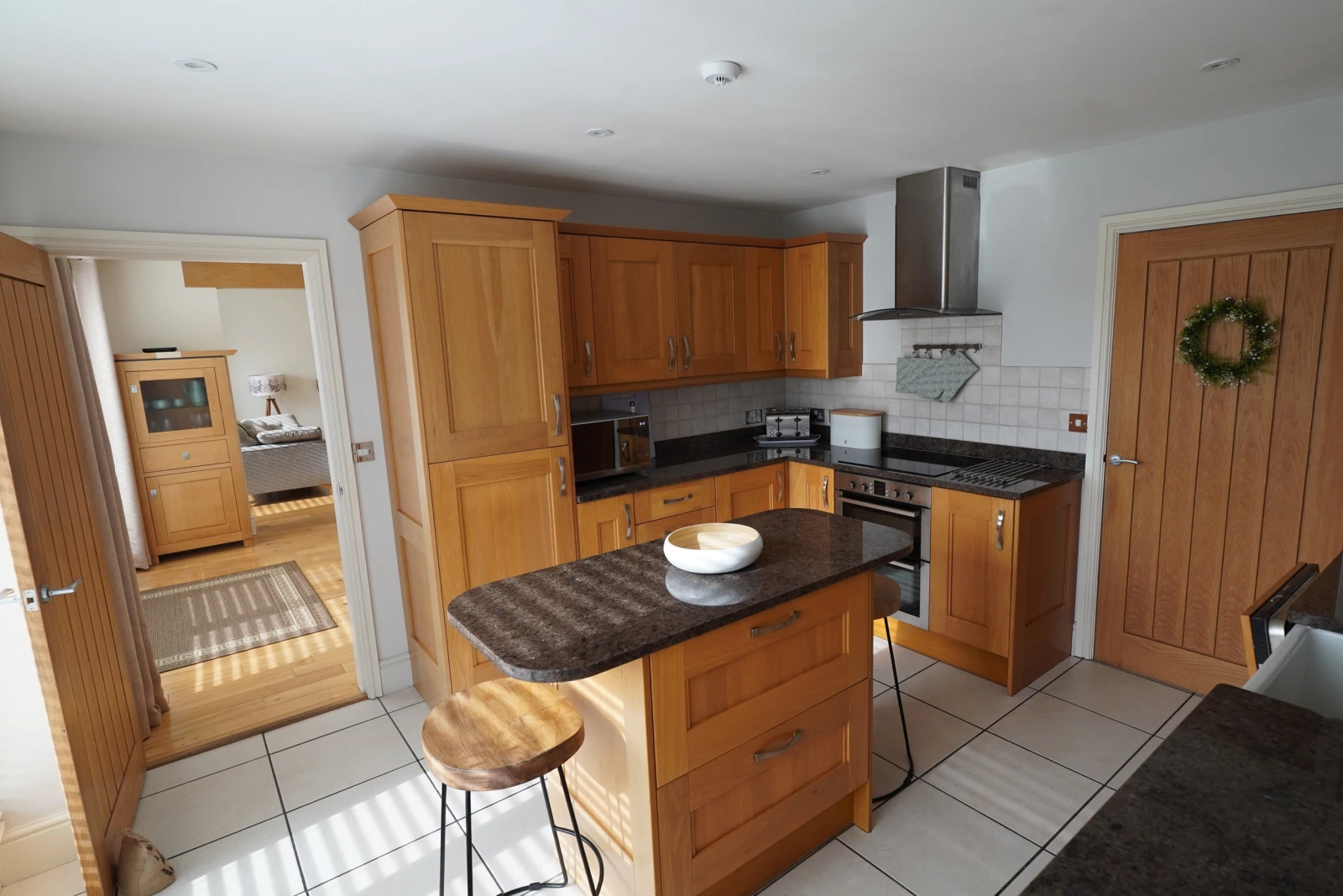 Property image 6 for SC1135541