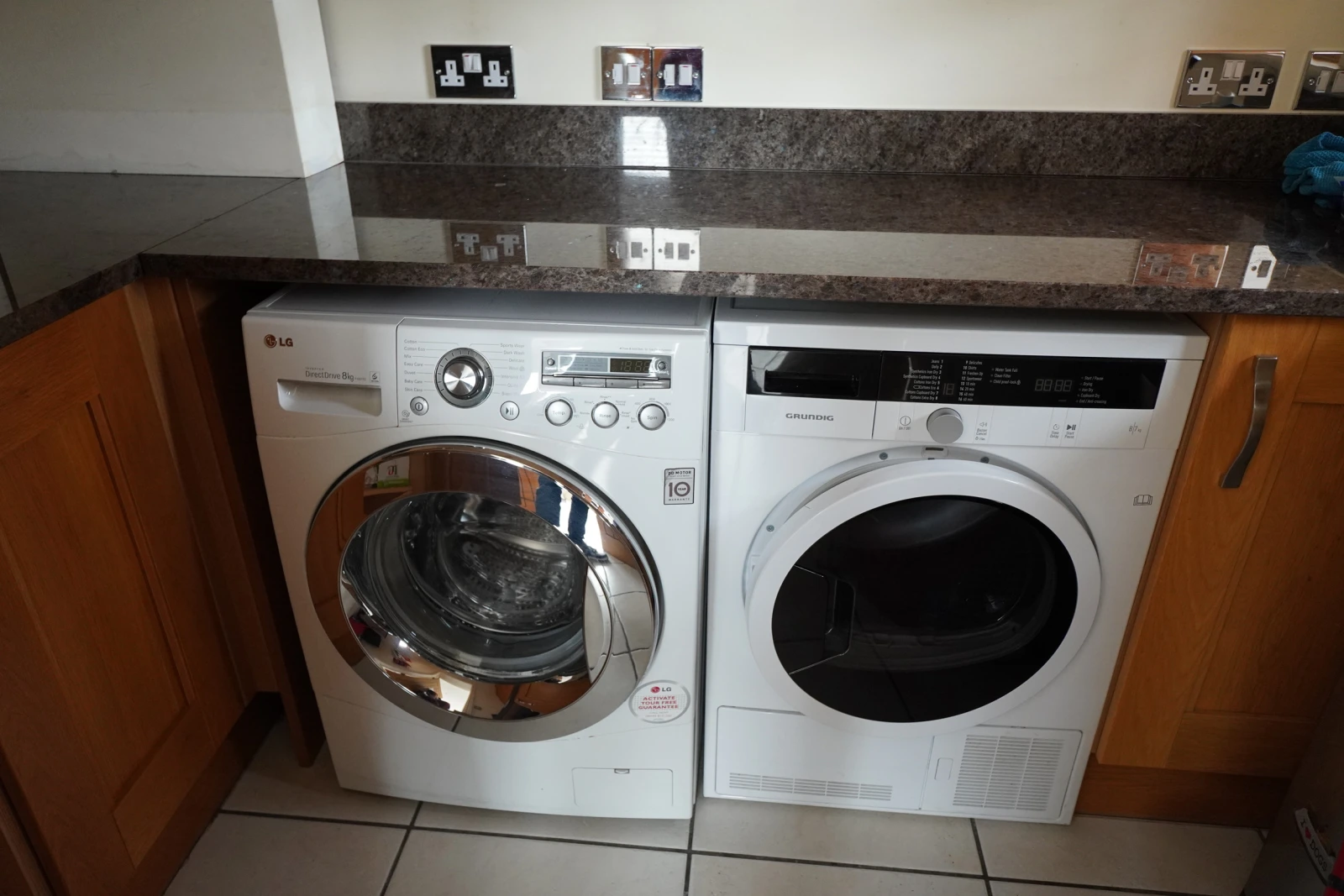 Property image 8 for SC1135541