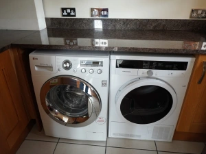 Property image 8 for SC1135541