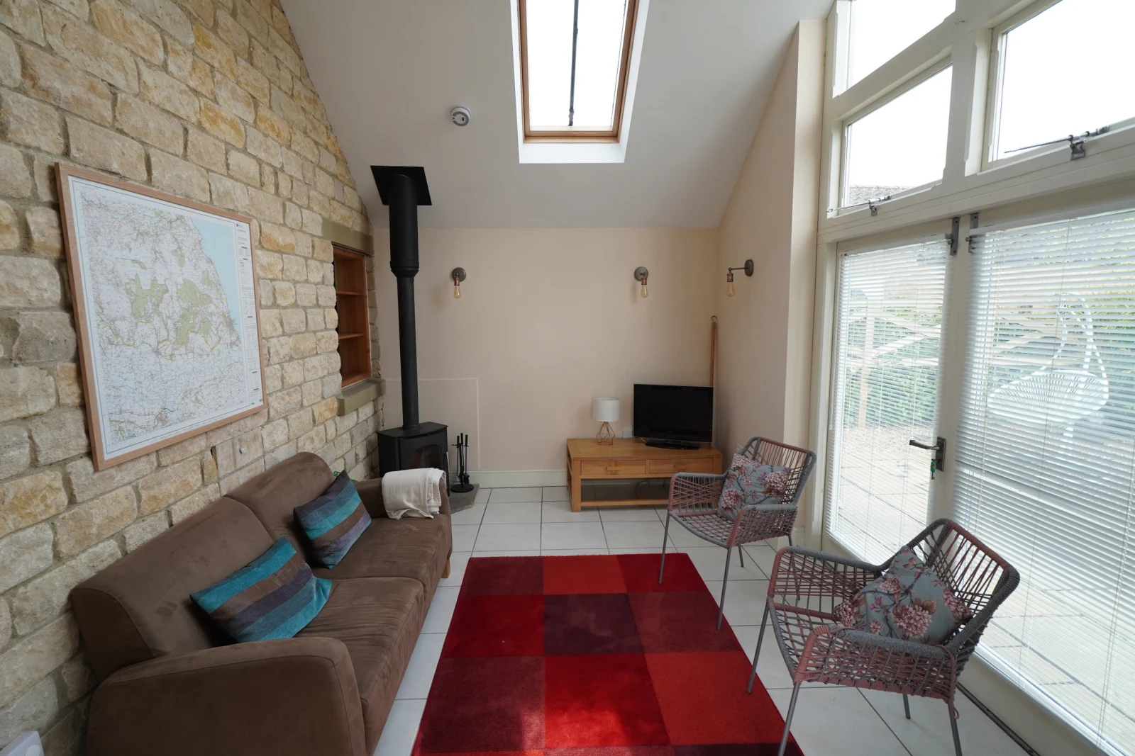 Property image 7 for SC1135541