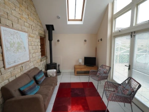 Property image 7 for SC1135541