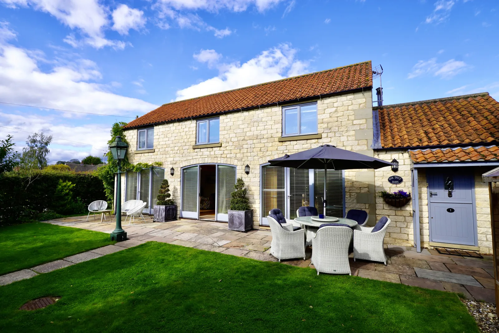 Property image 1 for SC1135541