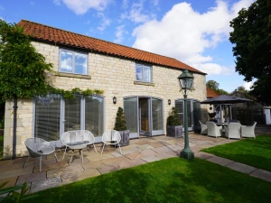 Property image 2 for SC1135541