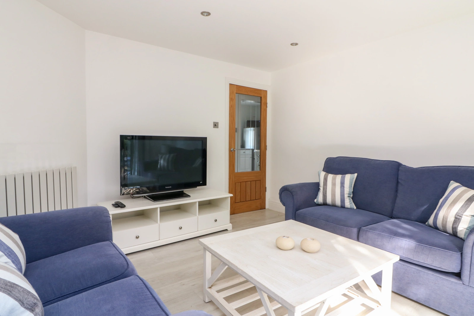 Property image 2 for SC1135609