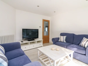 Property image 2 for SC1135609