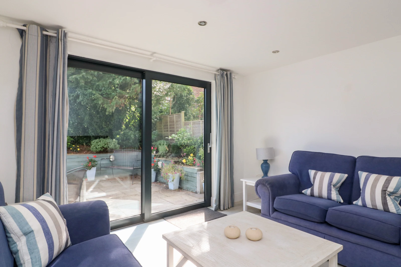Property image 1 for SC1135609