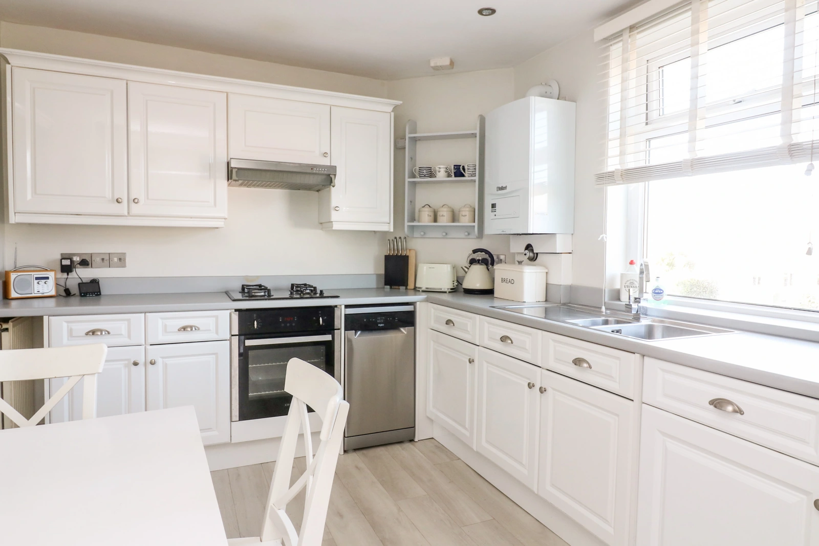 Property image 7 for SC1135609