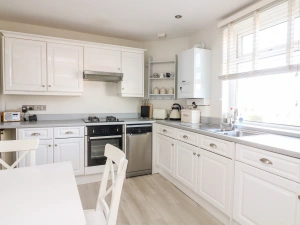 Property image 7 for SC1135609