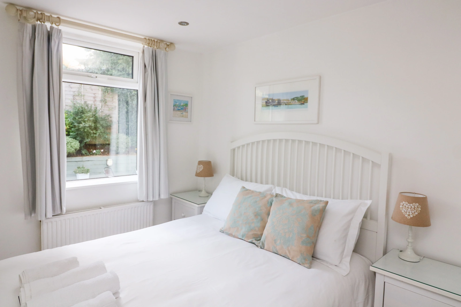 Property image 8 for SC1135609