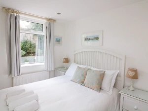 Property image 8 for SC1135609