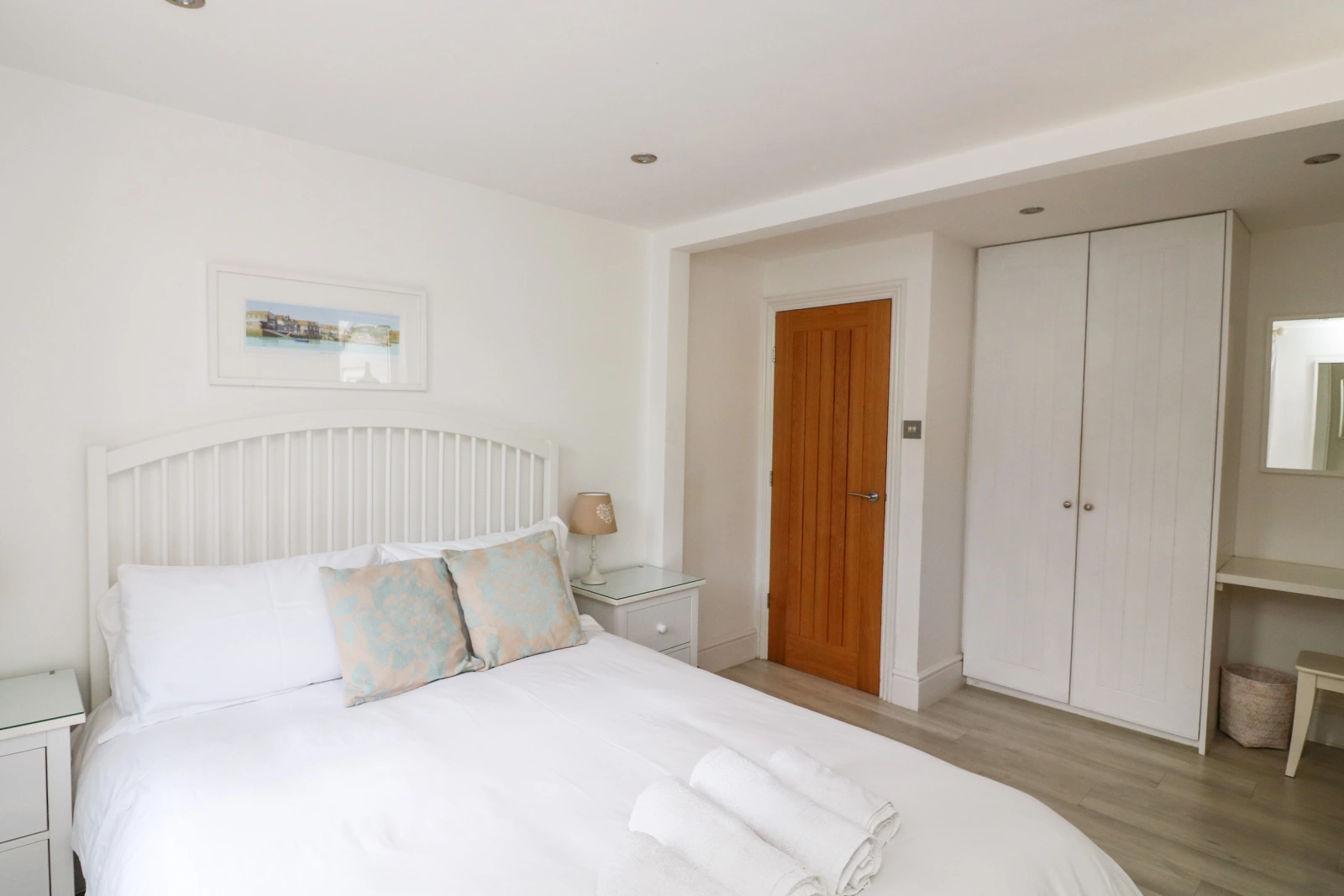 Property image 9 for SC1135609