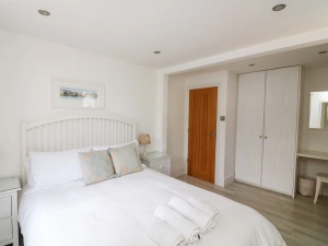Property image 9 for SC1135609