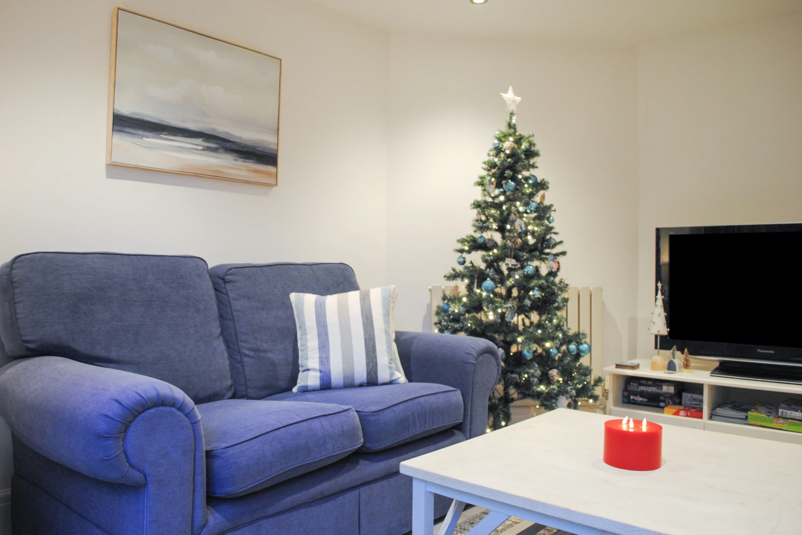 Property image 3 for SC1135609