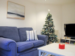 Property image 3 for SC1135609