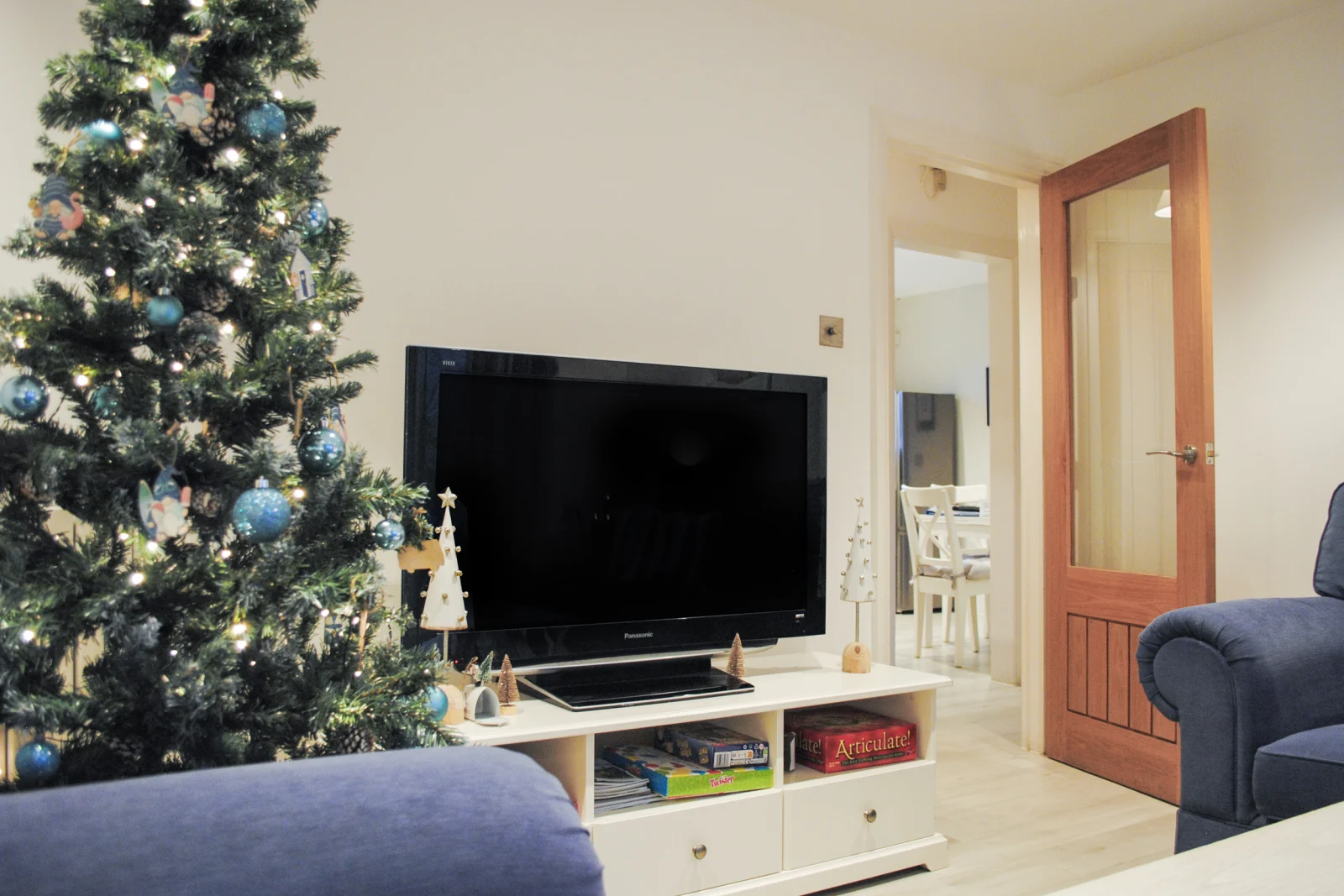 Property image 4 for SC1135609