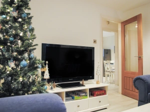 Property image 4 for SC1135609