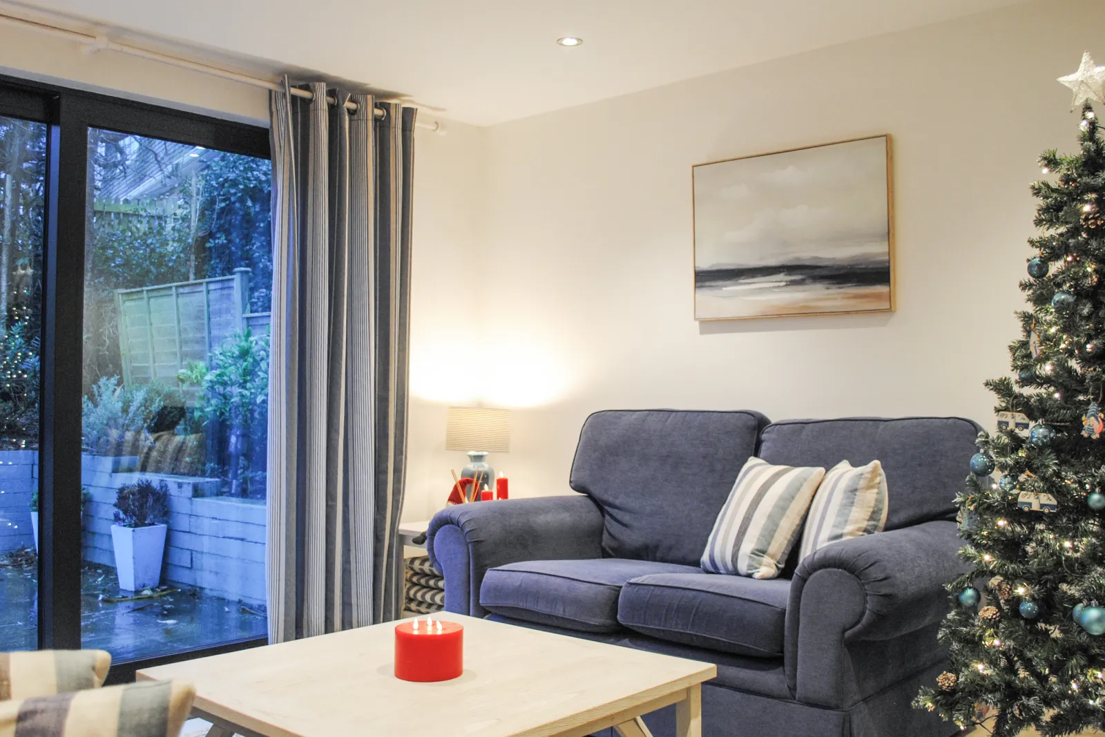 Property image 5 for SC1135609