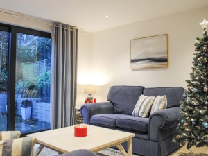 Property image 5 for SC1135609