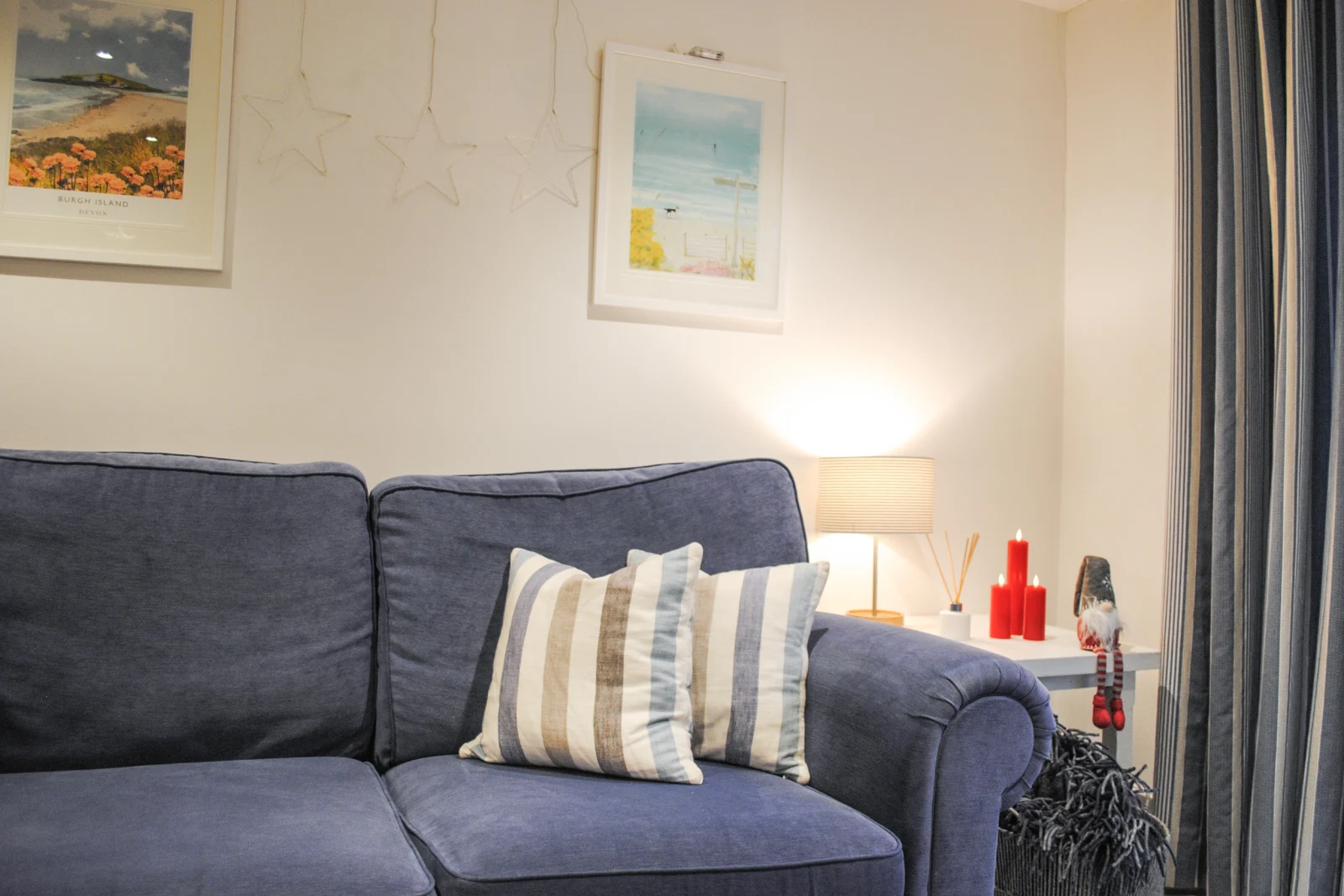 Property image 6 for SC1135609