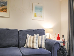 Property image 6 for SC1135609