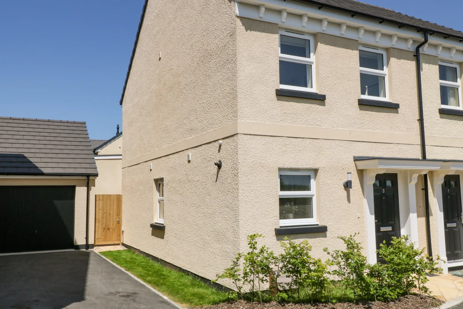 Property image 1 for SC1135618