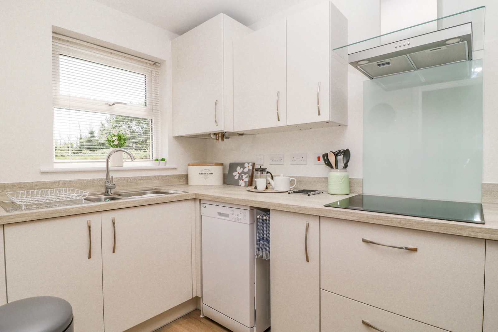 Property image 9 for SC1135618