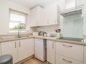 Property image 9 for SC1135618