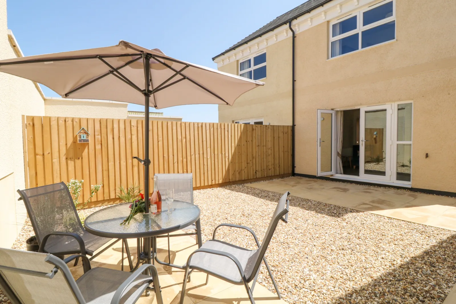 Property image 2 for SC1135618