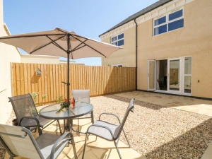Property image 2 for SC1135618
