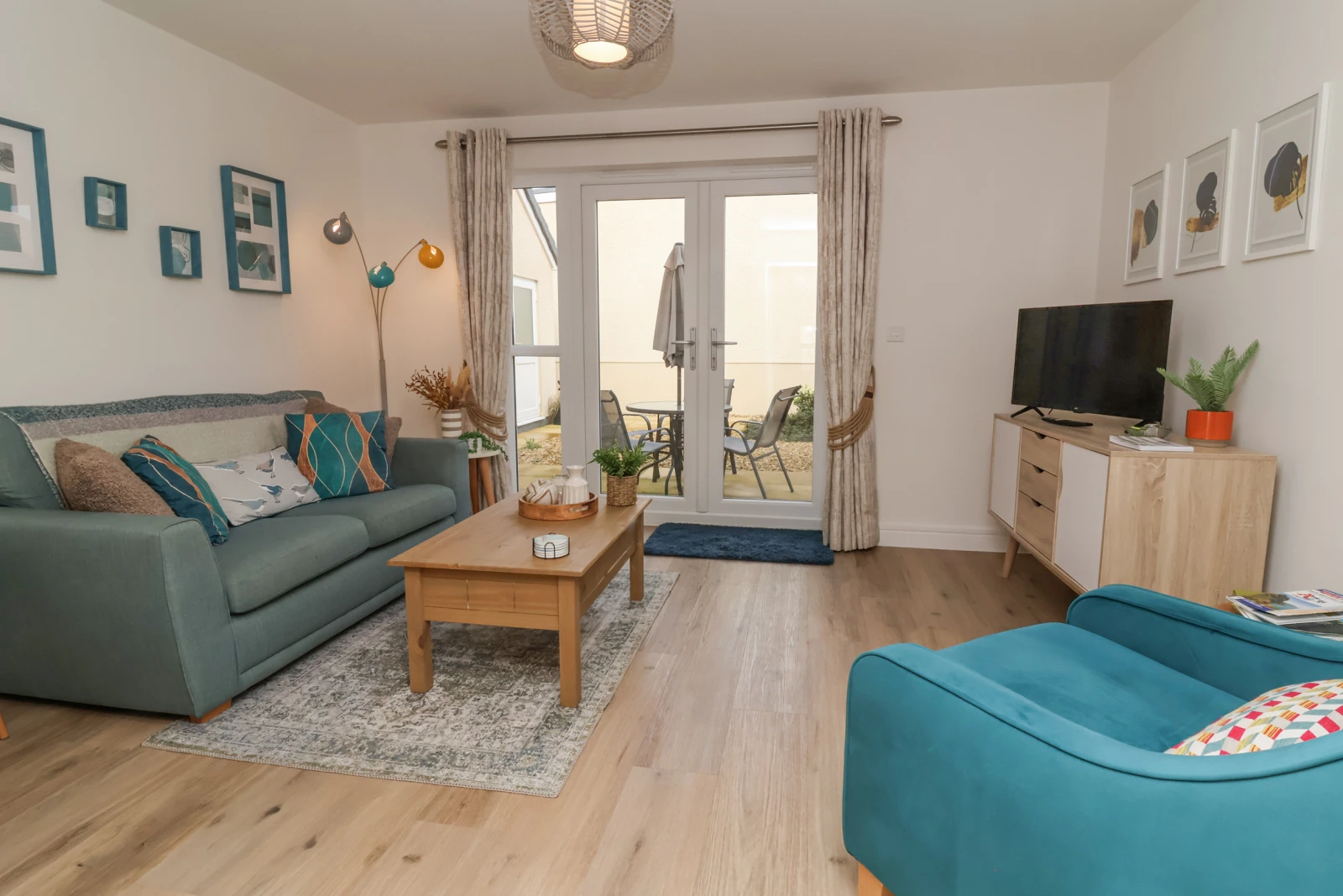 Property image 3 for SC1135618