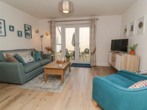 Property image 3 for SC1135618